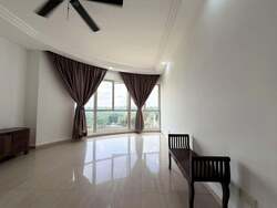 Bullion Park (D26), Condominium #568397141